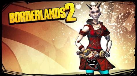 borderlands 2 best gaige build|borderlands 2 gaige build solo.